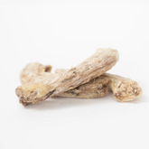 Grand Valley Quail - Freeze Dried Chicken Necks 70g